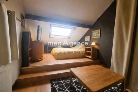 Villa i Septeuil, Yvelines, Septeuil - € 430.000 | Ref: 205074 - foto 6