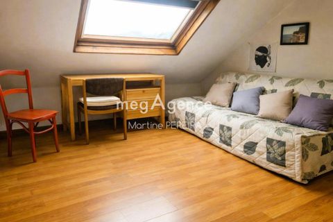 Villa i Septeuil, Yvelines, Septeuil - € 430.000 | Ref: 205074 - foto 7