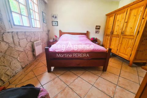 Villa i Septeuil, Yvelines, Septeuil - € 430.000 | Ref: 205074 - foto 10