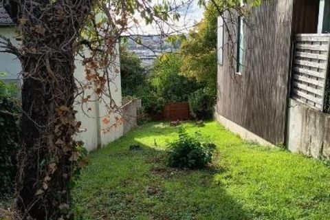 Helårsgrund i Cachan, Val-de-Marne, Cachan - € 299.000 | Ref: 197581 - foto 2