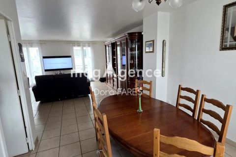 Villa i Igny, Essonne, Igny - € 477.000 | Ref: 199675 - foto 2