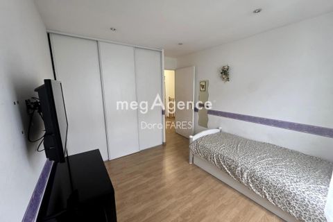 Villa i Igny, Essonne, Igny - € 477.000 | Ref: 199675 - foto 5