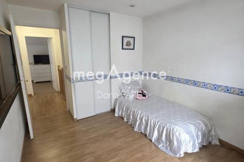 Villa i Igny, Essonne, Igny - € 477.000 | Ref: 199675 - foto 6