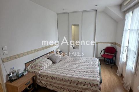 Villa i Igny, Essonne, Igny - € 477.000 | Ref: 199675 - foto 7