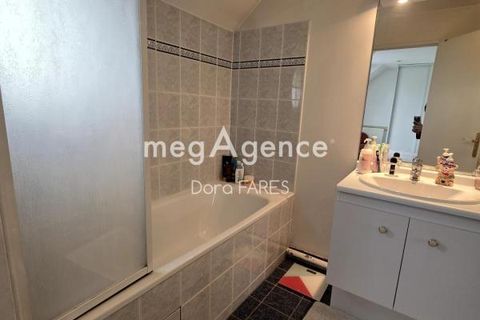 Villa i Igny, Essonne, Igny - € 477.000 | Ref: 199675 - foto 8