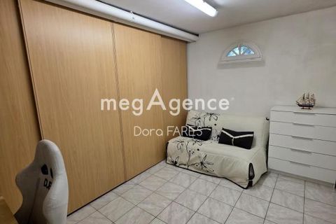 Villa i Igny, Essonne, Igny - € 477.000 | Ref: 199675 - foto 9