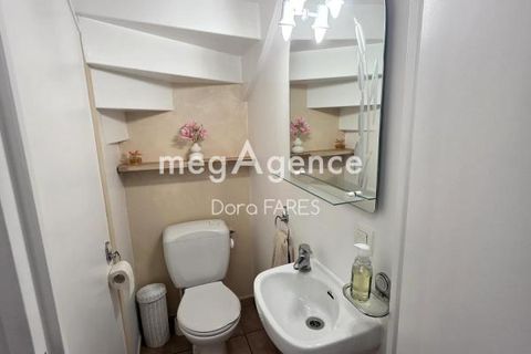 Villa i Igny, Essonne, Igny - € 477.000 | Ref: 199675 - foto 10
