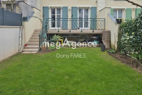 Villa i Igny, Essonne, Igny - € 477.000 | Ref: 199675 - foto 11