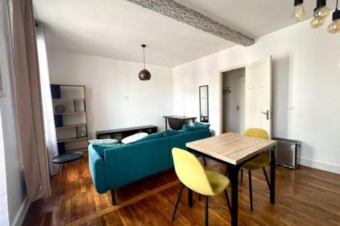 Villa a Vincennes, Val-de-Marne, Vincennes - € 378.000 | Ref: 201586 - foto 2