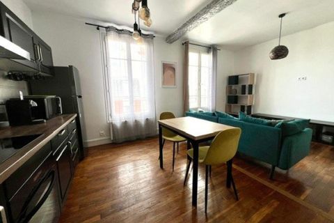 Villa a Vincennes, Val-de-Marne, Vincennes - € 378.000 | Ref: 201586 - foto 3