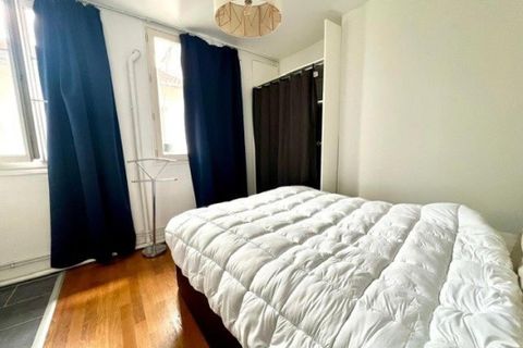 Villa a Vincennes, Val-de-Marne, Vincennes - € 378.000 | Ref: 201586 - foto 7