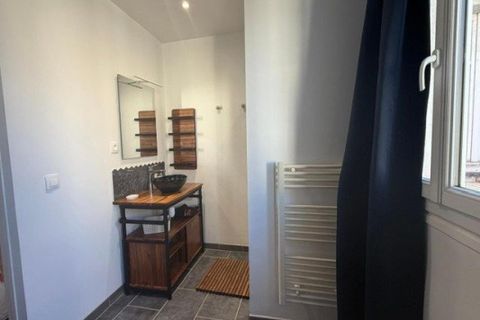 Villa a Vincennes, Val-de-Marne, Vincennes - € 378.000 | Ref: 201586 - foto 8