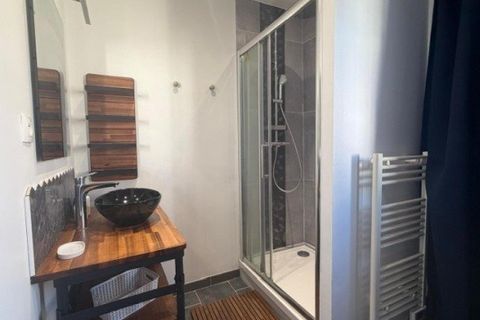 Villa a Vincennes, Val-de-Marne, Vincennes - € 378.000 | Ref: 201586 - foto 10
