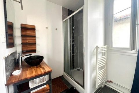 Villa a Vincennes, Val-de-Marne, Vincennes - € 378.000 | Ref: 201586 - foto 11