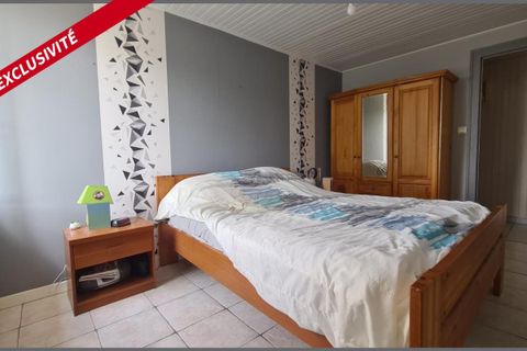 Landejendom i Le Pin, Deux-Sevres, Le Pin - € 292.900 | Ref: 203889 - foto 12