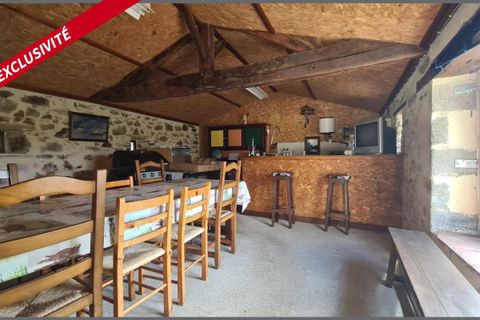 Landejendom i Le Pin, Deux-Sevres, Le Pin - € 292.900 | Ref: 203889 - foto 16