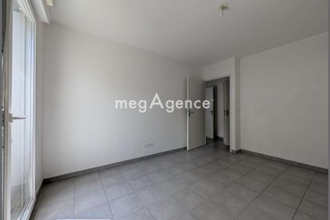 Leilighet i Meyzieu, Rhone, Meyzieu - € 198 000 | Ref: 204774 - foto 5