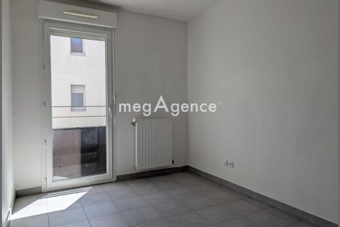 Leilighet i Meyzieu, Rhone, Meyzieu - € 198 000 | Ref: 204774 - foto 6
