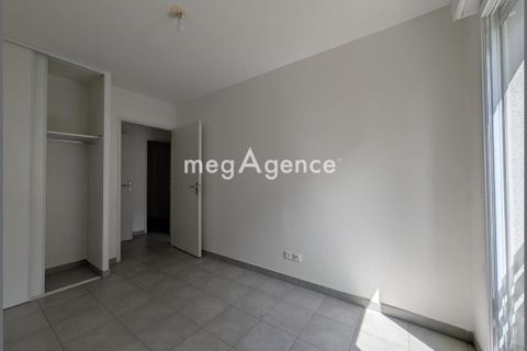 Leilighet i Meyzieu, Rhone, Meyzieu - € 198 000 | Ref: 204774 - foto 7