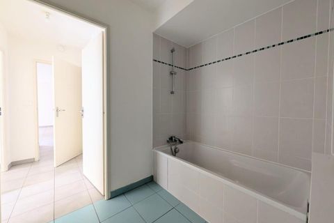 Leilighet i Meyzieu, Rhone, Meyzieu - € 198 000 | Ref: 204774 - foto 8