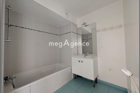 Leilighet i Meyzieu, Rhone, Meyzieu - € 198 000 | Ref: 204774 - foto 9