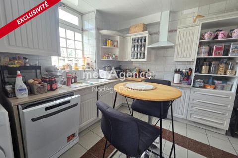Landejendom i Courant, Charente-Maritime, Courant - € 128.000 | Ref: 204905 - foto 5