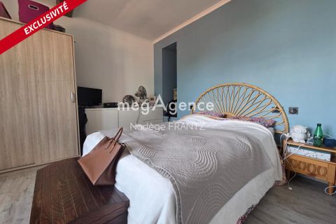 Landejendom i Courant, Charente-Maritime, Courant - € 128.000 | Ref: 204905 - foto 6