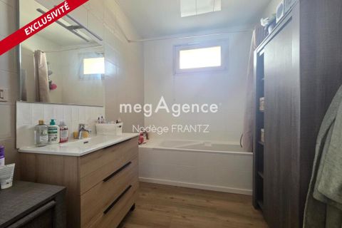 Landejendom i Courant, Charente-Maritime, Courant - € 128.000 | Ref: 204905 - foto 8