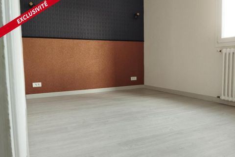 Villa i Muzillac, Morbihan, Muzillac - € 478.000 | Ref: 205083 - foto 2