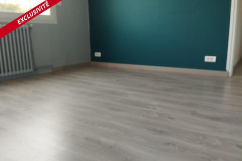 Villa i Muzillac, Morbihan, Muzillac - € 478.000 | Ref: 205083 - foto 3