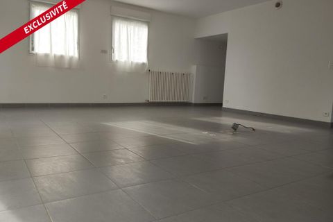 Villa i Muzillac, Morbihan, Muzillac - € 478.000 | Ref: 205083 - foto 4