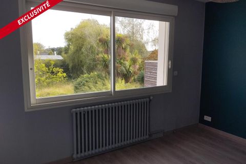 Villa i Muzillac, Morbihan, Muzillac - € 478.000 | Ref: 205083 - foto 6