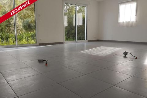 Villa i Muzillac, Morbihan, Muzillac - € 478.000 | Ref: 205083 - foto 8