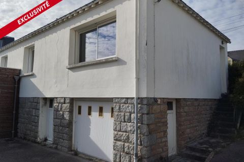 Villa i Muzillac, Morbihan, Muzillac - € 478.000 | Ref: 205083 - foto 9