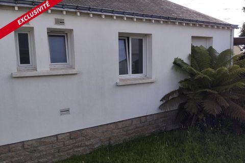 Villa i Muzillac, Morbihan, Muzillac - € 478.000 | Ref: 205083 - foto 10