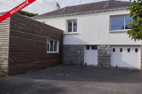 Villa i Muzillac, Morbihan, Muzillac - € 478.000 | Ref: 205083 - foto 13