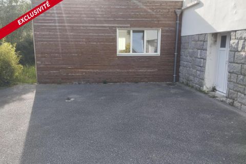 Villa i Muzillac, Morbihan, Muzillac - € 478.000 | Ref: 205083 - foto 14