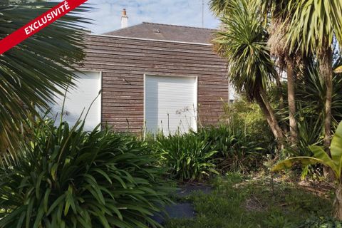 Villa i Muzillac, Morbihan, Muzillac - € 478.000 | Ref: 205083 - foto 15