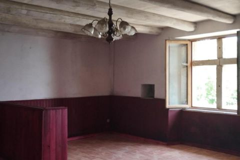 Landejendom i Le Pompidou, Lozere, Le Pompidou - € 145.000 | Ref: 205144 - foto 2