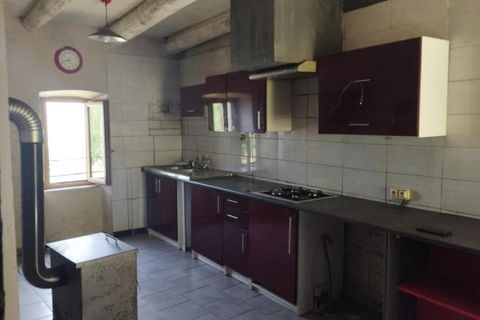 Landejendom i Le Pompidou, Lozere, Le Pompidou - € 145.000 | Ref: 205144 - foto 3
