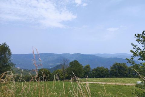 Landejendom i Le Pompidou, Lozere, Le Pompidou - € 145.000 | Ref: 205144 - foto 4