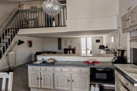Villa i Saintes, Charente-Maritime, Saintes - € 189.500 | Ref: 205174 - foto 5
