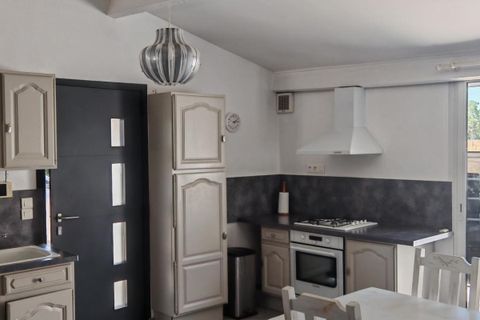 Villa i Saintes, Charente-Maritime, Saintes - € 189.500 | Ref: 205174 - foto 6