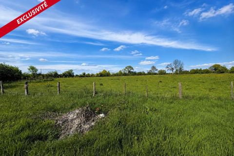 Landejendom i Alencon, Orne, Alencon - € 175.500 | Ref: 205177 - foto 2