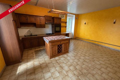 Landejendom i Alencon, Orne, Alencon - € 175.500 | Ref: 205177 - foto 3