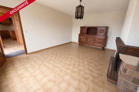 Landejendom i Alencon, Orne, Alencon - € 175.500 | Ref: 205177 - foto 4