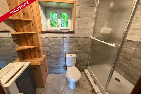Landejendom i Alencon, Orne, Alencon - € 175.500 | Ref: 205177 - foto 8
