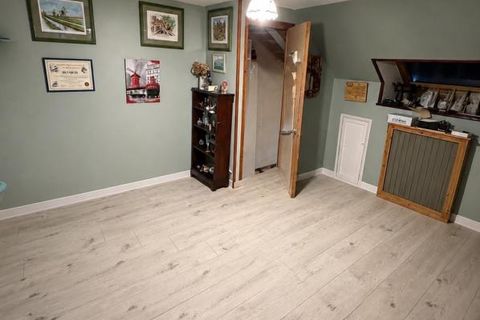 Landejendom i Alencon, Orne, Alencon - € 175.500 | Ref: 205177 - foto 9