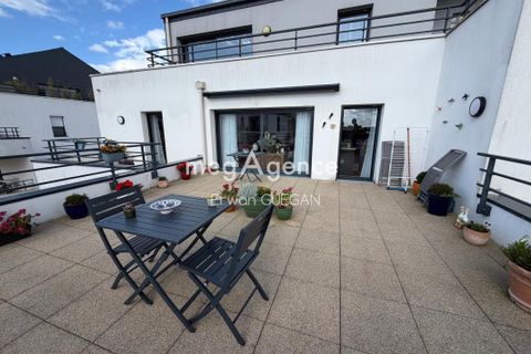 Lejlighed i Loudeac, Cotes-d'Armor, Loudeac - € 262.500 | Ref: 205194 - foto 2