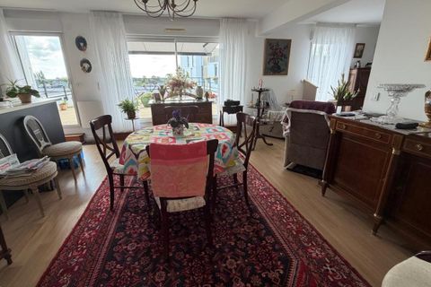Lejlighed i Loudeac, Cotes-d'Armor, Loudeac - € 262.500 | Ref: 205194 - foto 3